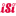 Logo iSi Automotive Holding GmbH