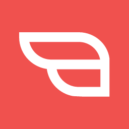 Logo Minerva Network