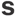 Logo seele invest GmbH