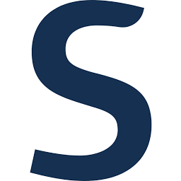 Logo S Prime Growth Leasehold Real Estate Investment Trust