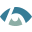 Logo Melt Pharmaceuticals, Inc.