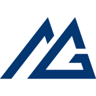 Logo Global Cosmed domal GmbH