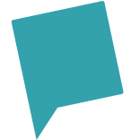 Logo Locality (UK)