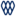 Logo Watervale Management Co. LLC