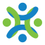 Logo Riverside Assessments LLC