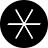Logo Pixie Dust Technologies, Inc.