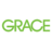 Logo W.R. Grace Korea Ltd.