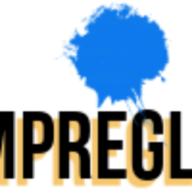 Logo Aalberts Process Technologies GmbH