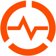 Logo Proformex Inc