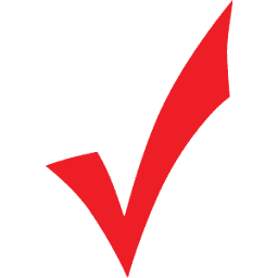 Logo Easyvote Solutions, Inc.