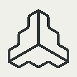 Logo Frontify AG