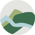 Logo Land Life Co. Bv