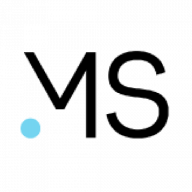 Logo Mysphera SL