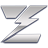 Logo Navitas Ventures Pty Ltd