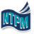 Logo Ntpm Vietnam Co Ltd