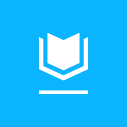 Logo WirtschaftsEntwicklungsGesellschaft Bochum mbH