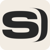 Logo Schonfeld Strategic Advisors (UK) LLP