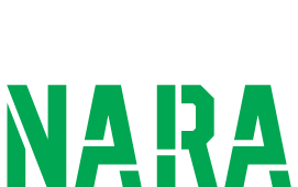 Logo N.A.R.A. Medical Center