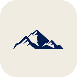 Logo Albaron Partners LLC