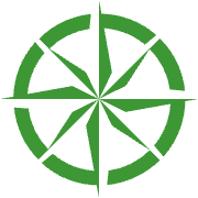 Logo DecisionPoint Corp.