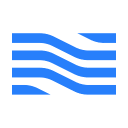 Logo Nextstream Growth I LLC