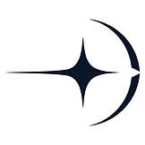 Logo Ondas Holdings, Inc.