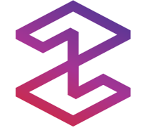 Logo Z5 Capital LLC