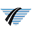 Logo GR Phagwara Expressway Ltd.
