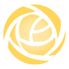 Logo The Friends of Mater Foundation