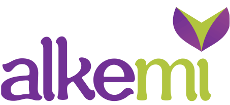 Logo Alkemi Venture Partners LLP