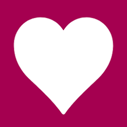 Logo Heidelberg Marketing GmbH