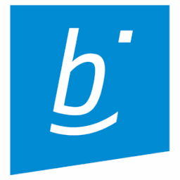 Logo brainymotion AG