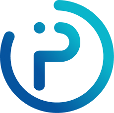 Logo Predict Srl