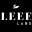 Logo Leef Holdings, Inc.