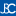 Logo J.S. Cook Advisors LLC