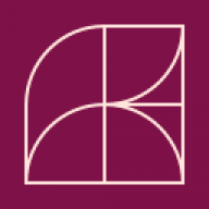 Logo Northern Gateway (FEC) No. 5 Ltd.