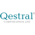 Logo Qestral Corp. Ltd.