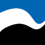 Logo Rock Creek Capital LLC