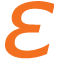 Logo Epsilogen Ltd.