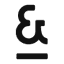 Logo Names & Faces, Inc.