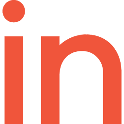 Logo inHealth Medical Services, Inc.