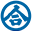Logo Watahan Partners KK