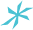 Logo Techouse AS