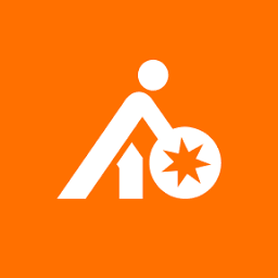 Logo Hoffmann Group System GmbH