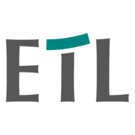 Logo Bernert & Partner GmbH Steuerberatungsgesellschaft