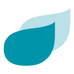 Logo Sequana Medical NV