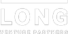 Logo Long Venture Partners LLC