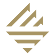 Logo Sygnia Consulting Ltd.