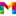 Logo Mainzer Fernwärme GmbH