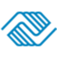 Logo Boys & Girls Clubs of Metro Phoenix